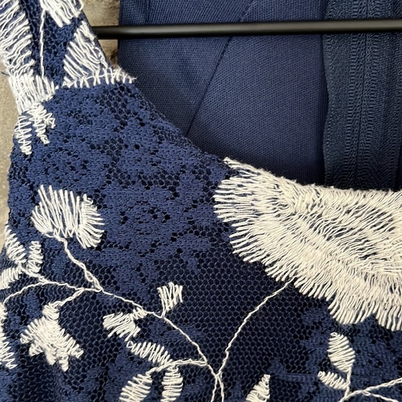 Altar’s State small - Picture 5 of 9